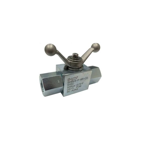 SDBV3-F-8R-BH-CS 15A.jpg