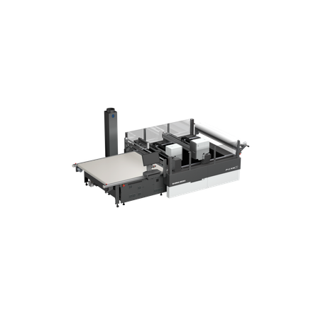 IPROS4059963486915076767.png