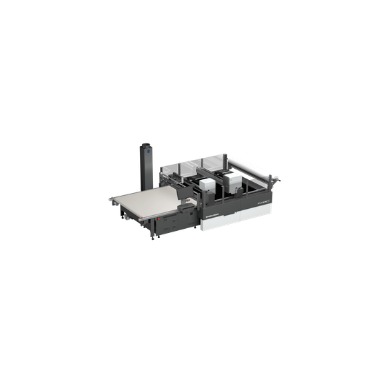IPROS4059963486915076767.png