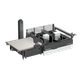 IPROS4059963486915076767.png