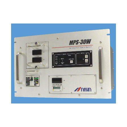 MPS-30W-DC-CE.jpg