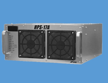 【食品加工向け】1.7kWマイクロ波発振器