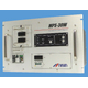 MPS-30W-DC-CE.jpg