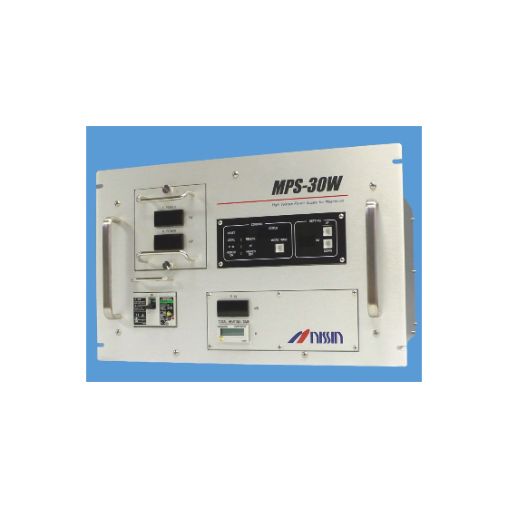 MPS-30W-DC-CE.jpg