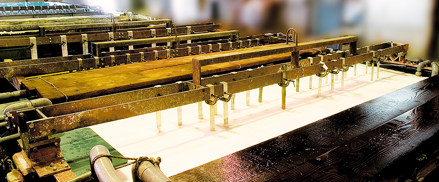 【自転車向け】アルミ加工表面処理の硬質アルマイト