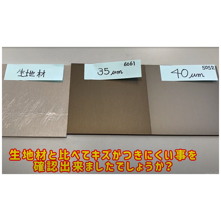 IPROS19558957687552515116 (1).png