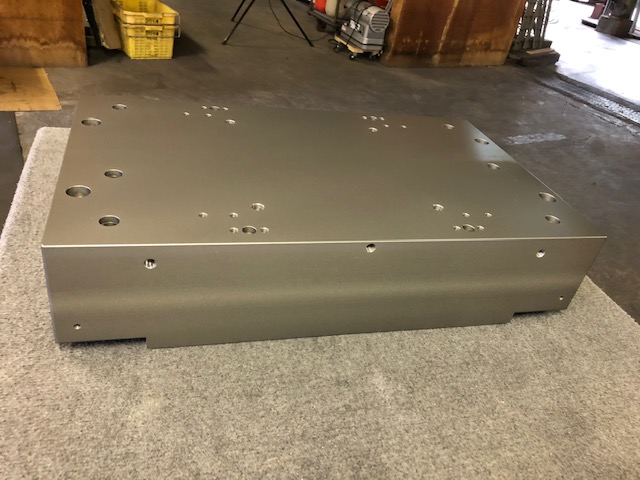 富商アルマイトの【マスキング対応】