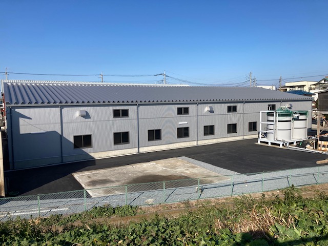 【精密機器向け】耐摩耗性に優れる硬質アルマイト