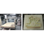 【For the energy industry】Fushou anodized cast products - anodized