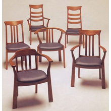家具 SALLA 日進木工 | イプロスものづくり