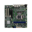 Industrial Mini-ITX Motherboard IBASE MB961