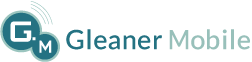 法人専用MVNO(格安SIM)『Gleaner Mobile』