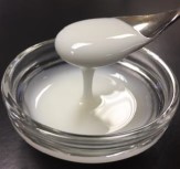 乳化油脂『カッコーエースシリーズ』