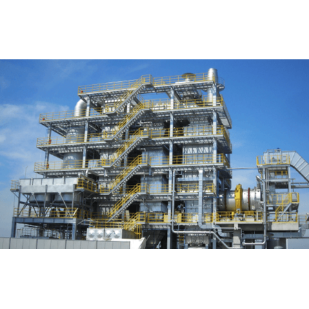 スクリーンショット 2026-01-30 130420.png