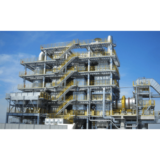 スクリーンショット 2026-01-30 130420.png