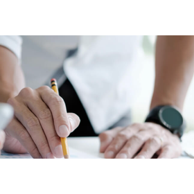 熱交換器『フィンチューブ』の設計・製造が可能！