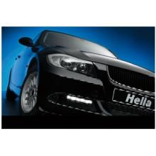 ヘラージャパン　　LEDフロントランプ/ リアランプ