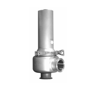 減圧弁『タイプ2371-11』