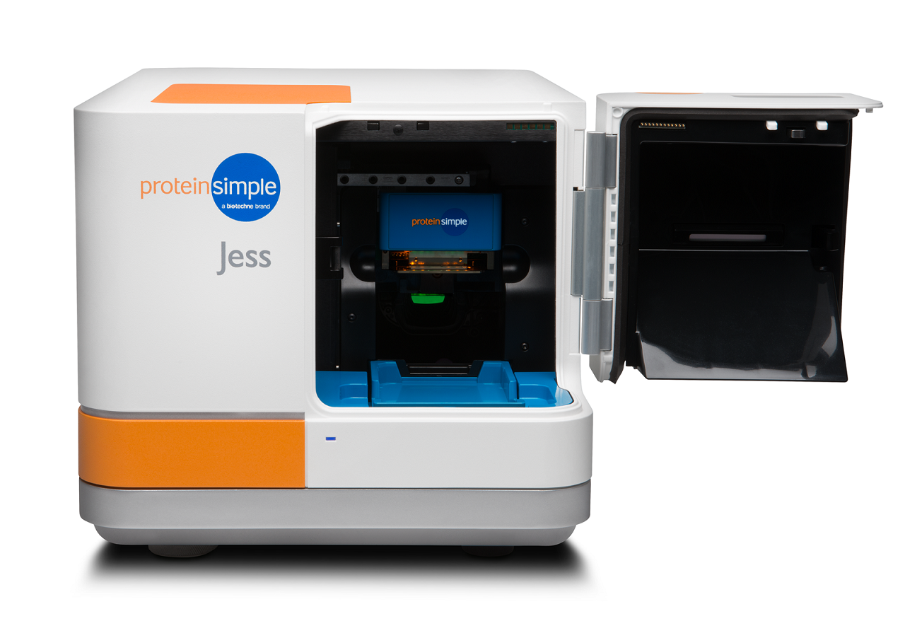 全自動ウェスタン『Jess（ジェス）』