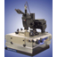 200mm高精度手動プローブシステム 『WL-210-LE』