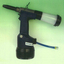 Air Riveter nG2 Tool