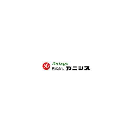 IPROS38373069106095085511.png