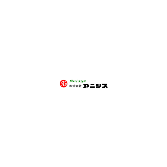 IPROS38373069106095085511.png