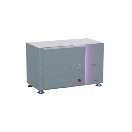 iPROS-Compact1.jpg