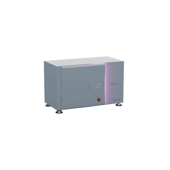 iPROS-Compact1.jpg