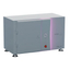 Voxia Compact X-ray CT imaging device