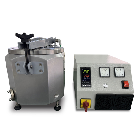 MB-2026_iPROS.jpg
