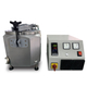 MB-2026_iPROS.jpg