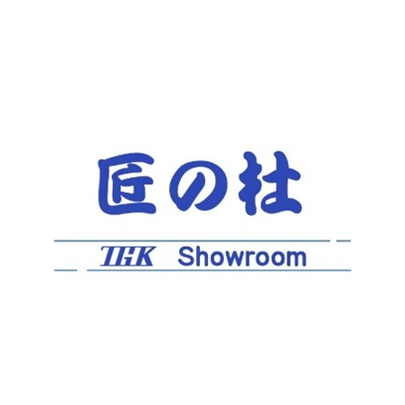 画像3.jpg
