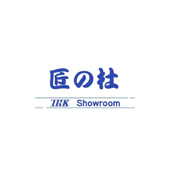 画像3.jpg