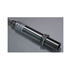 M1241-IR4-A100-AC-C1-IN.jpg