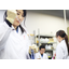 Sankawajun Pharmaceutical Research Institute, Inc. - Business Introduction