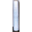 Stretch film "Daiwrap S Series"