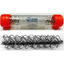 CALGAVIN Multi-tube Heat Exchanger Heat Transfer Enhancement 'hiTRAN' Catalog