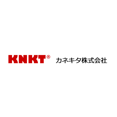 カネキタ株式会社.png