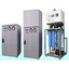 AQLIA NEO Series Reverse Osmosis Pure Water System for Weather Resistance Testing