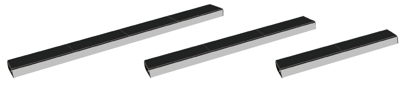 浮上搬送装置『エアベアリングバー』