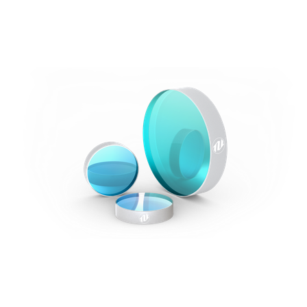 Partial Reflection Mirrors-transparent.png
