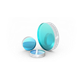 Partial Reflection Mirrors-transparent.png