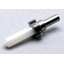 Ferrule Step Type