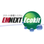 スマート節電システム『EMNEXT Ecokit』