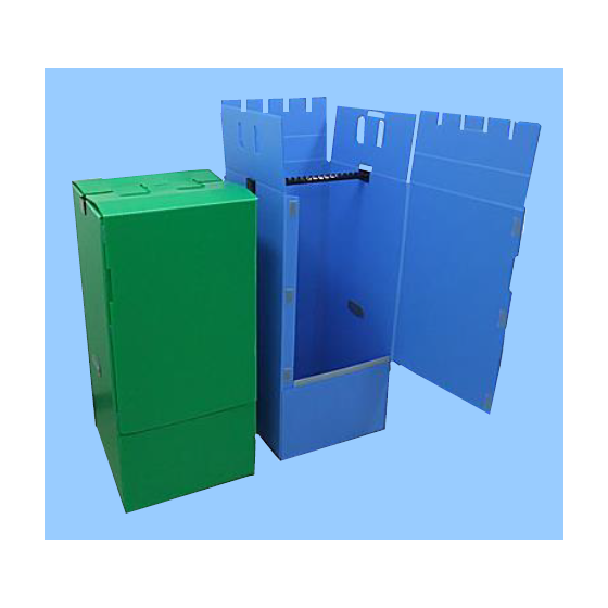 2020-05-28_15h03_40.png