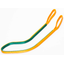 Fiber sling "Nylon sling"