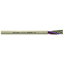 Instrumentation UNITRONIC LiYY
