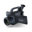 ガス検知用赤外線カメラ『FLIR G304』