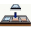 "Semiconductor assembly and processing outsourcing" Daisoto
